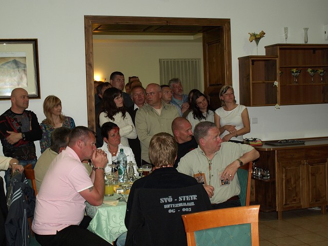 www.atibox.net * www.euroboxer.eu * www.boxergenealogia.eu